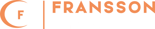 fransson fys